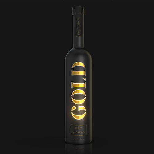 dry-gold-vodka